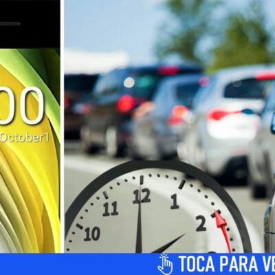 falta-poco-para-atrasar-los-relojes:-¿cuando-cambia-la-hora-en-estados-unidos-en-este-2024?