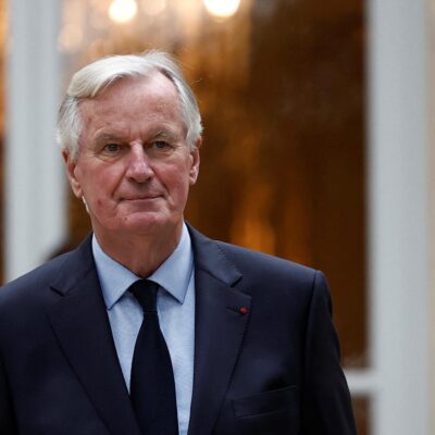 barnier-promet-de-proteger-«de-toute-augmentation-fiscale»-ceux-«qui-travaillent,-qui-produisent»