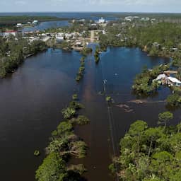 zeker-veertig-doden-in-de-verenigde-staten-door-orkaan-helene