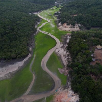 torken-herjer-med-amazonas