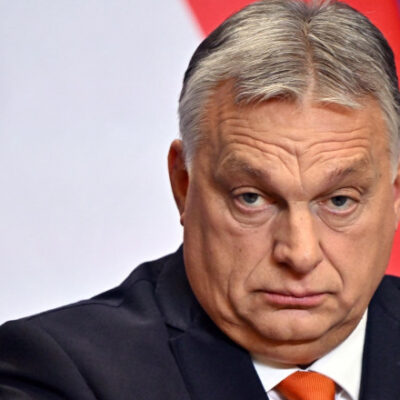 scandalul-„ungaria-s-ar-fi-predat-rusilor”.-orban-a-spus-ca-afirmatia-consilierului-a-fost-o-greseala,-apoi-i-a-luat-apararea