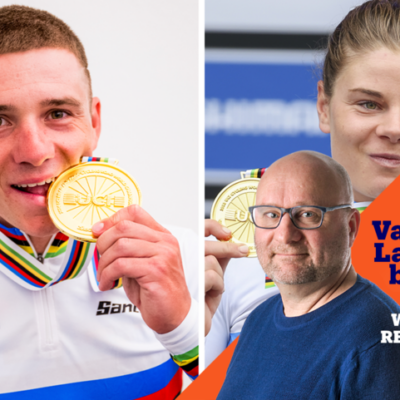 “honger-naar-goud”:-onze-wielerman-kijkt-vooruit-naar-de-strijd-om-de-regenboogtrui-van-lotte-kopecky-en-remco-evenepoel