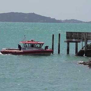 emergency-services-respond-to-auckland-beach-water-incident