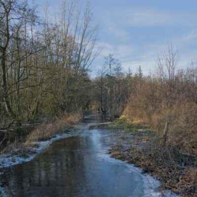 zeer-frisse-nacht-op-komst:-minima-tussen-0-en-6-graden,-met-zelfs-lichte-vorst-in-ardense-valleien