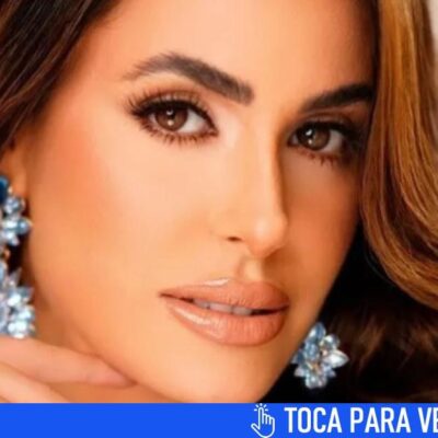 marianela-ancheta-se-corona-como-miss-cuba-y-representara-a-la-isla-en-miss-universo