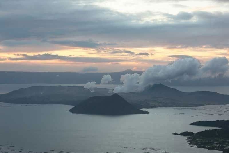 3-phreatic-eruptions-detected-at-taal-volcano