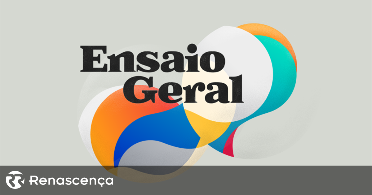 o-25-de-abril-na-exposicao-“as-armas-ou-as-urnas”