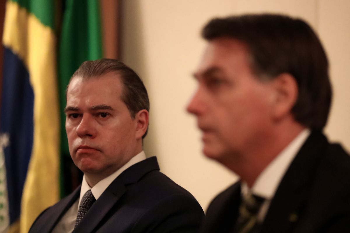 dias-toffoli-nega-anular-caso-que-tem-bolsonaro-indiciado-pela-pf