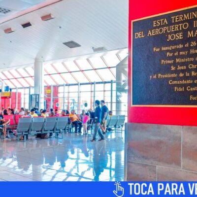 aeropuerto-de-la-habana-informa-de-afectaciones-por-huracan-helene