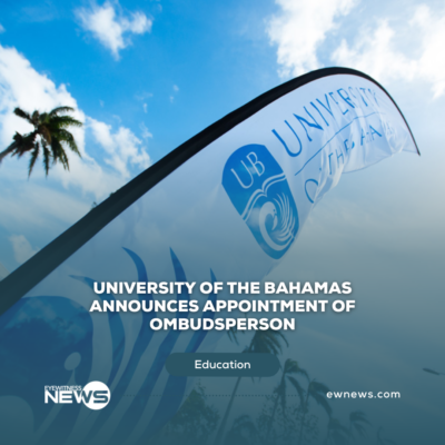 university-of-the-bahamas-announces-appointment-of-ombudsperson