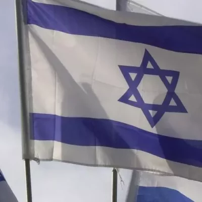 moody’s-rebaja-nota-crediticia-de-israel-por-aumento-de-‘riesgos-geopoliticos’