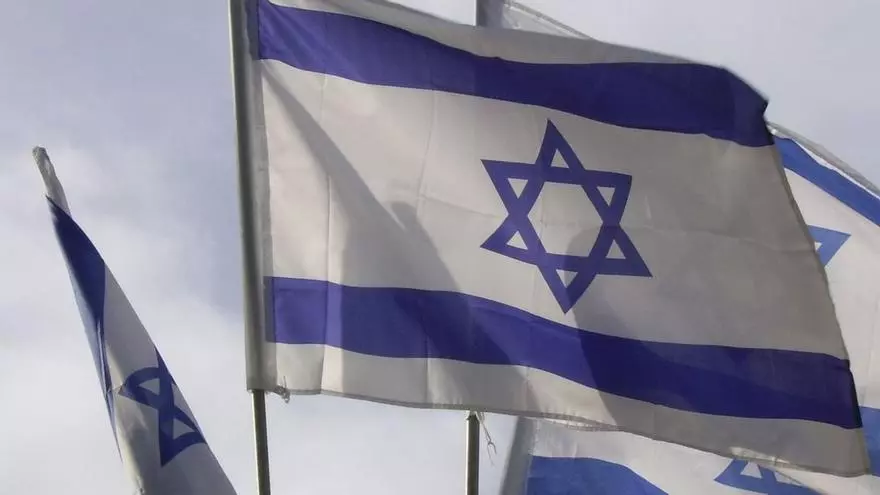 moody’s-rebaja-nota-crediticia-de-israel-por-aumento-de-‘riesgos-geopoliticos’