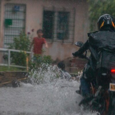 la-drastica-medida-que-tomo-barranquilla-sobre-eventos-al-aire-libre-por-temporada-de-lluvias