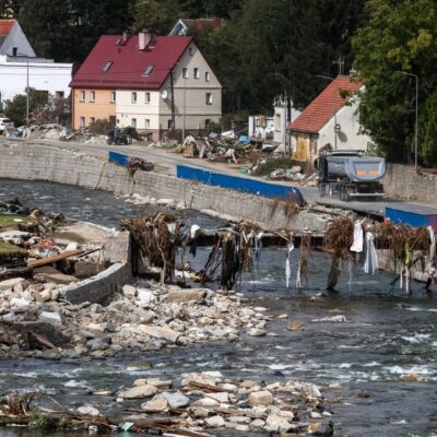 potvyniu-auku-skaicius-lenkijoje-isaugo-iki-devyniu