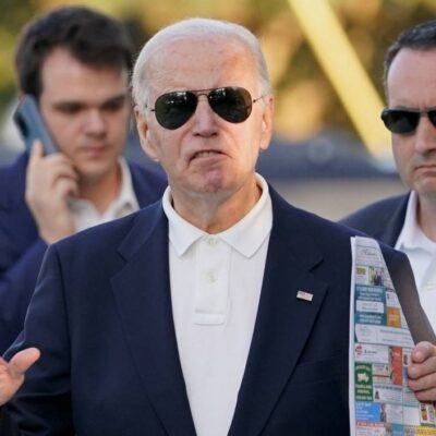 biden-calls-for-ceasefire-in-lebanon