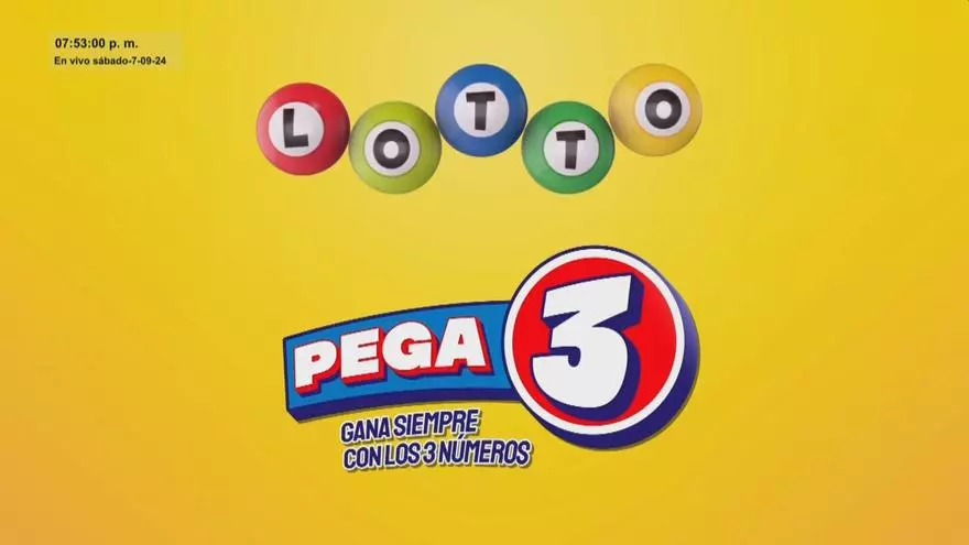 lotto-y-pega-3:-estos-son-los-numeros-premiados-en-el-sorteo-del-sabado-28-de-septiembre