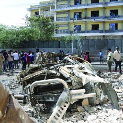 at-least-six-dead-after-bomb-blasts-in-somalia