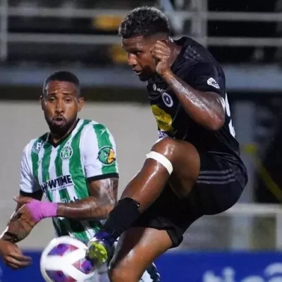 lpf|-alianza-fc-da-un-golpe-a-domicilio-a-veraguas-united