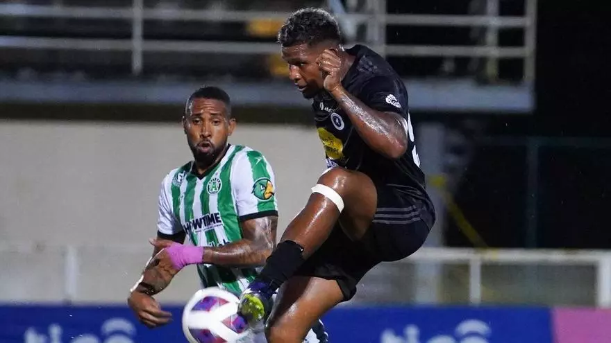 lpf|-alianza-fc-da-un-golpe-a-domicilio-a-veraguas-united