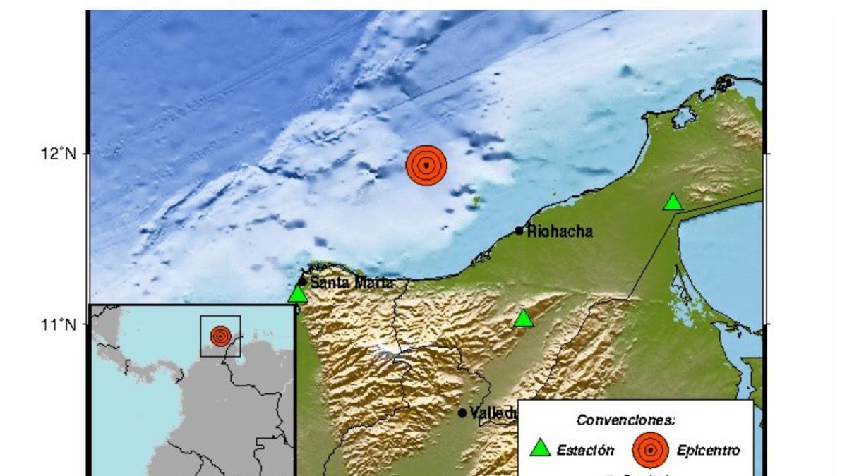 sismo-de-magnitud-4.7-sacude-la-costa-de-la-guajira-sin-reportes-de-emergencias