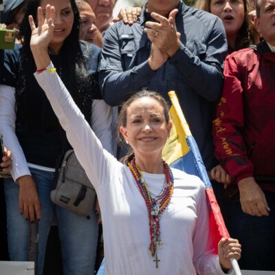 nicolas-maduro-asegura-que-maria-corina-machado-se-esta-preparando-para-irse-de-venezuela