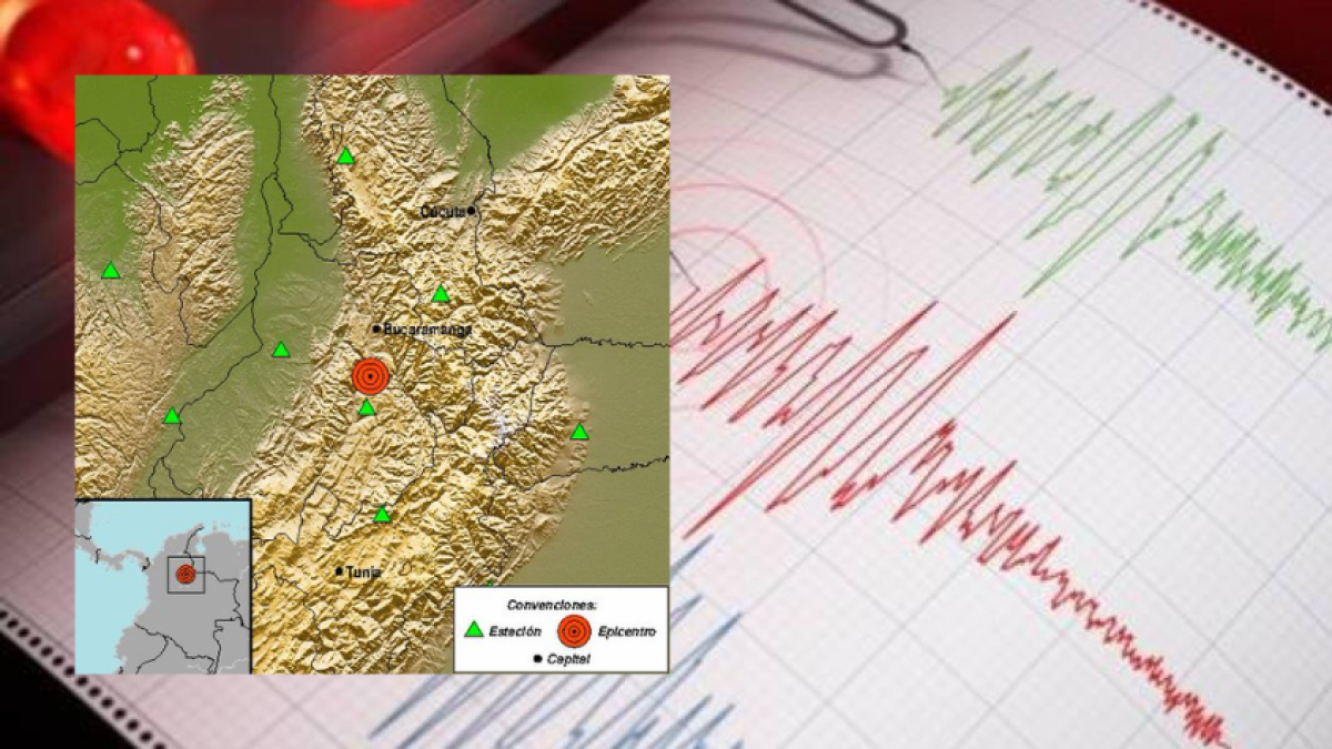 fuerte-temblor-se-sintio-en-la-madrugada-de-este-domingo-29-de-septiembre:-conozca-magnitud-y-epicentro