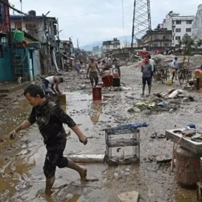 inundaciones-en-nepal-dejan-cerca-de-150-muertos