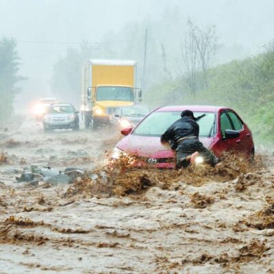 storm-helene-kills-nearly-50-in-us