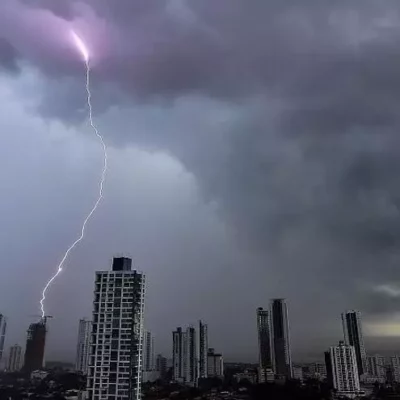 onda-tropical-provocara-fuertes-lluvias-con-tormentas-electricas-a-nivel-nacional