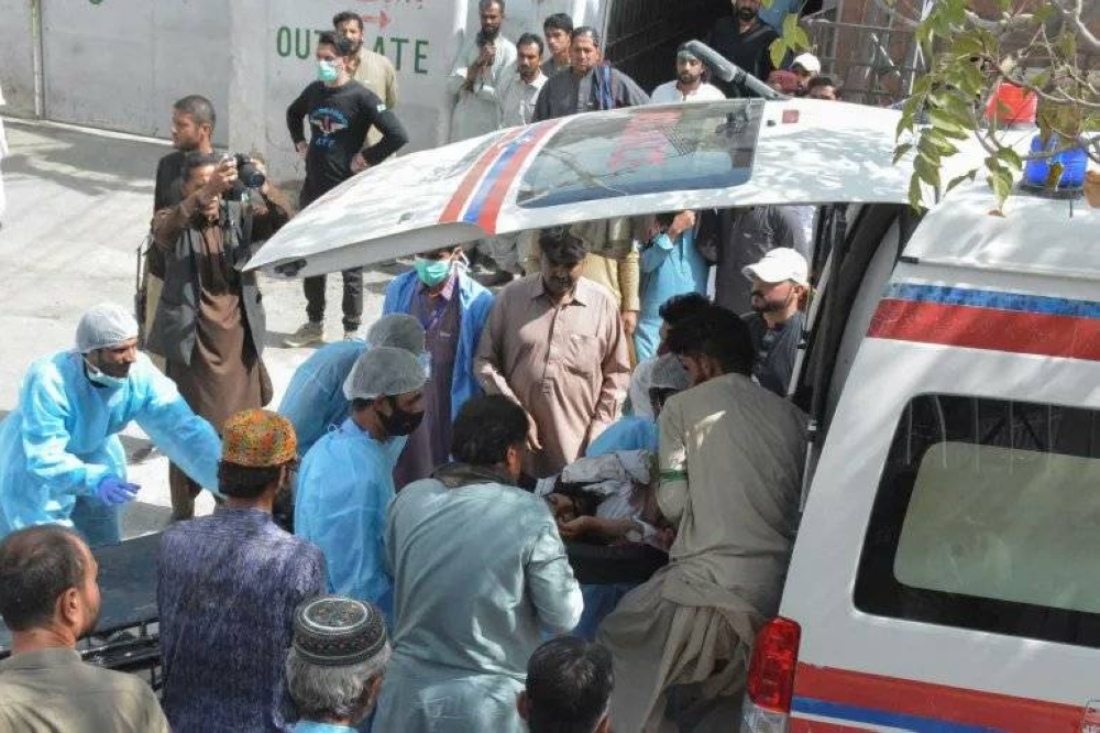 seven-killed-in-armed-attack-southwestern-pakistan