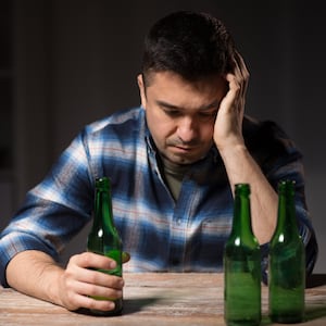 how-to-quit-drinking-alcohol:-tauranga-addiction-experts’-advice-for-safe-withdrawal