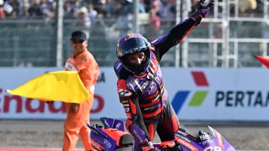 motogp|-jorge-martin-ratifica-el-liderato-mundial-con-triunfo-en-indonesia