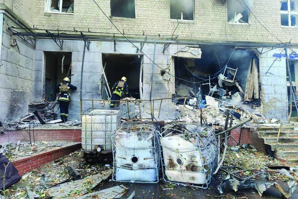 nine-killed-in-russia-attacks-on-hospital,-says-ukraine