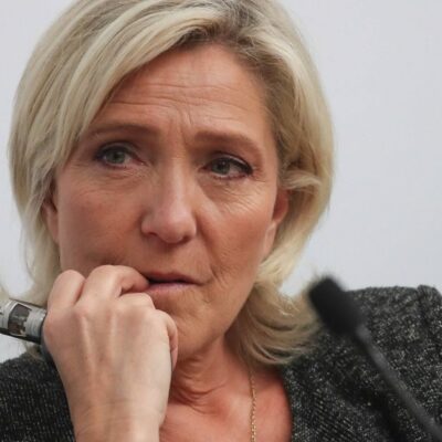 prancuzijoje-prasideda-m.-le-pen-bylos-del-es-lesu-pasisavinimo-nagrinejimas