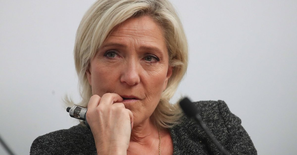 prancuzijoje-prasideda-m.-le-pen-bylos-del-es-lesu-pasisavinimo-nagrinejimas