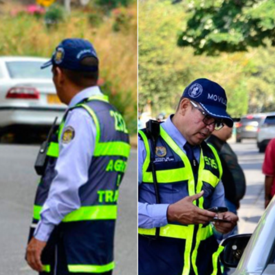 ¡ojo,-conductor!-pico-y-placa-en-cali-para-el-martes-1-de-octubre-de-2024