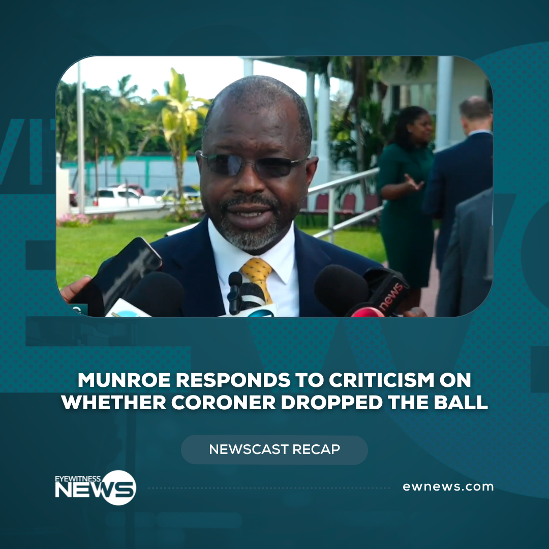 munroe-responds-to-criticism-on-whether-coroner-dropped-the-ball