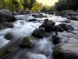 child-rescued-after-being-washed-away-by-river-in-st-mary