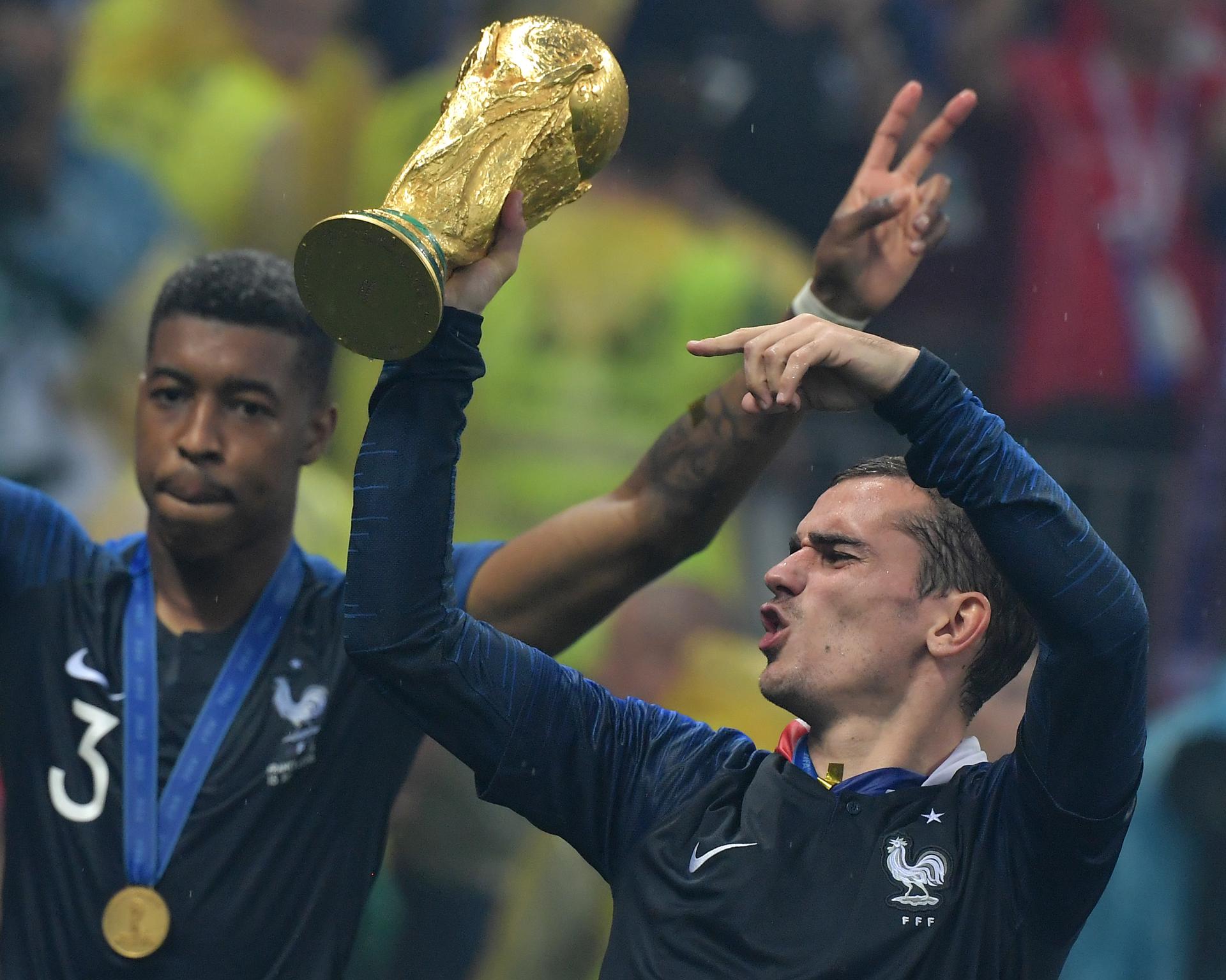 antoine-griezmann-anuncia-su-retirada-de-la-seleccion-francesa