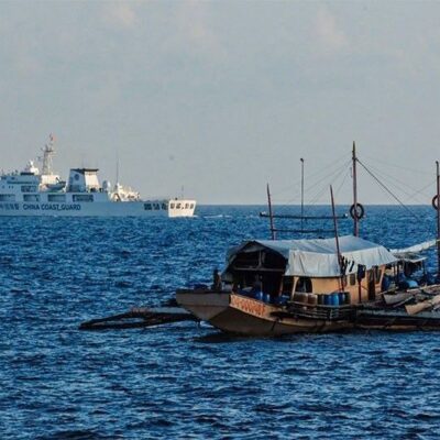 fishers-feel-impact-of-west-philippine-sea-tensions