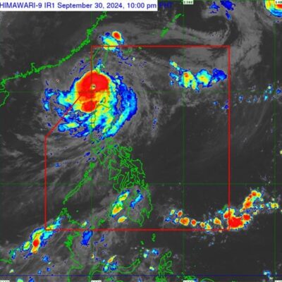 julian-may-become-super-typhoon;-signal-4-in-batanes