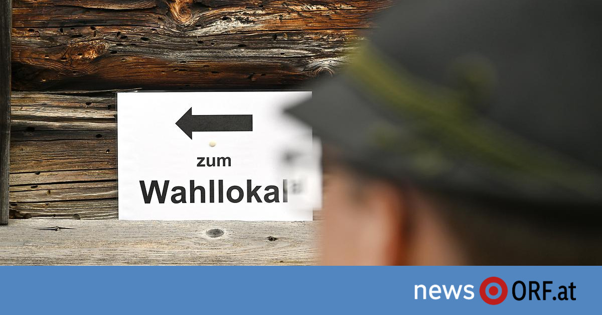 nationalratswahl-wirft-langen-schatten