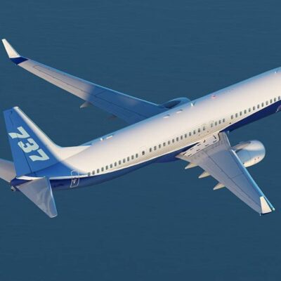 40-foreign-operators-may-be-using-faulty-boeing-737s:-us-safety-board