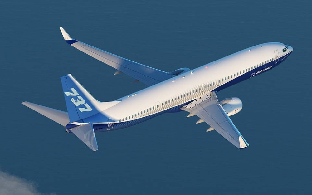 40-foreign-operators-may-be-using-faulty-boeing-737s:-us-safety-board