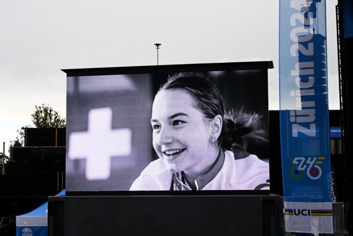 zwitserse-autoriteiten-bevestigen-dat-18-jarige-renster-“enige-tijd”-onopgemerkt-bleef-na-fatale-valpartij-op-wk-wielrennen