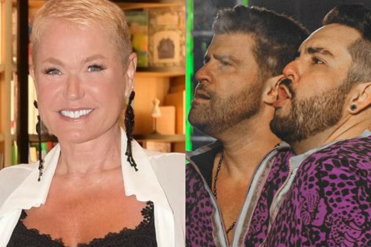 banda-faz-show-com-sosia-da-xuxa-e-recebe-notificacao-extrajudicial