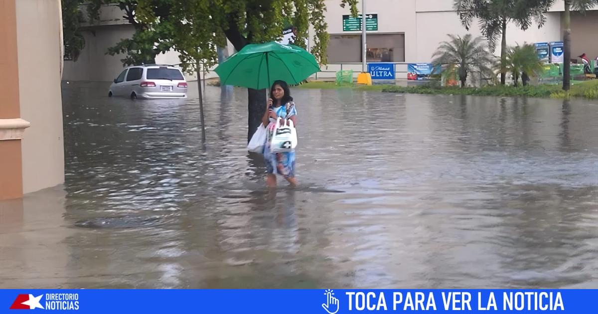 ¡precaucion!-emiten-advertencias-de-inundaciones-para-varias-areas-de-puerto-rico