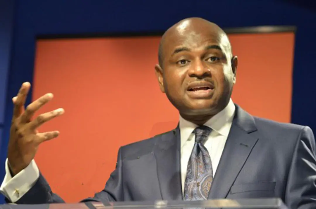 prevention,-defeat-best-way-to-fight-terrorism-—-kingsley-moghalu