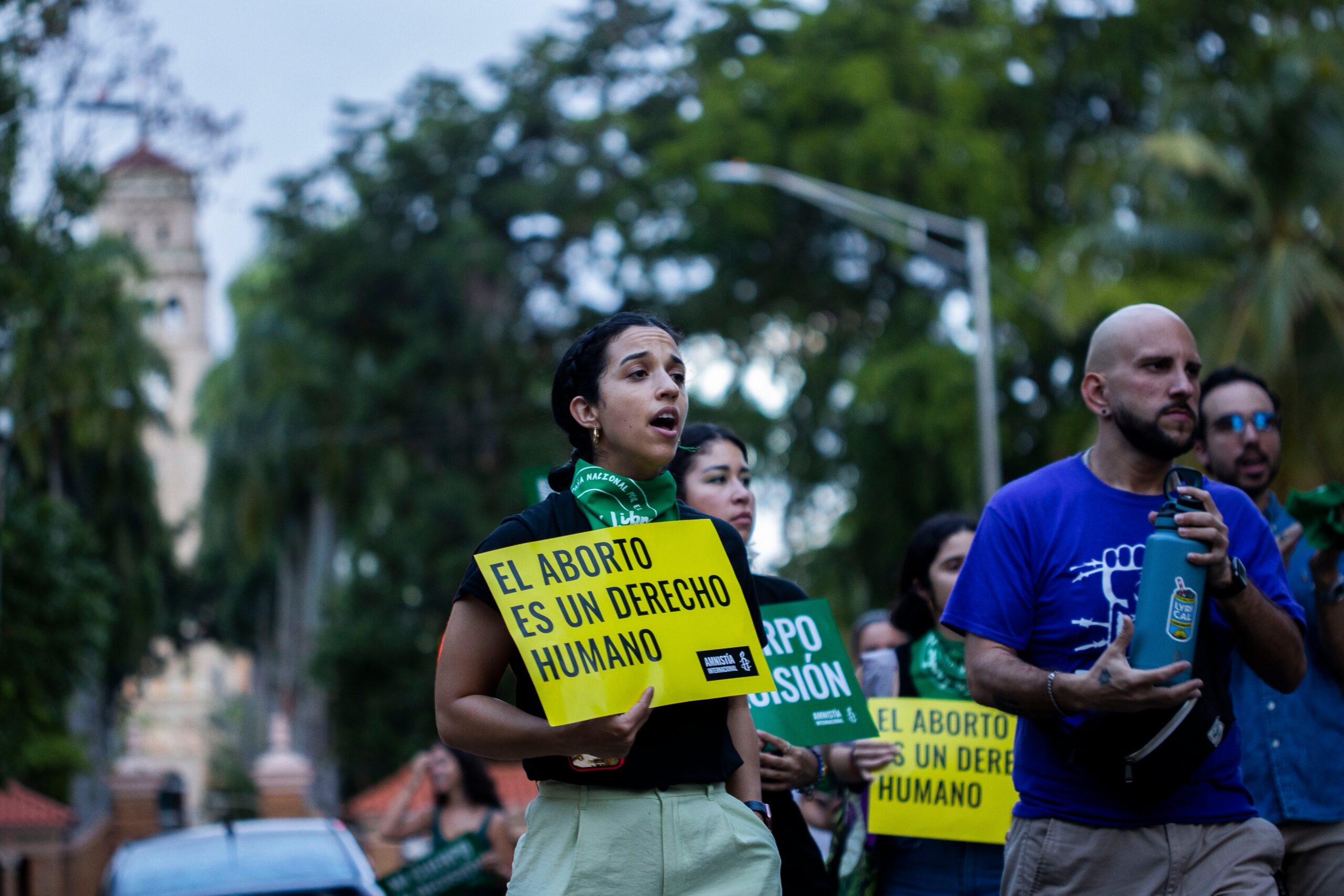 enmiendan-reglamento-de-centros-de-terminacion-de-embarazo-pese-a-oposicion