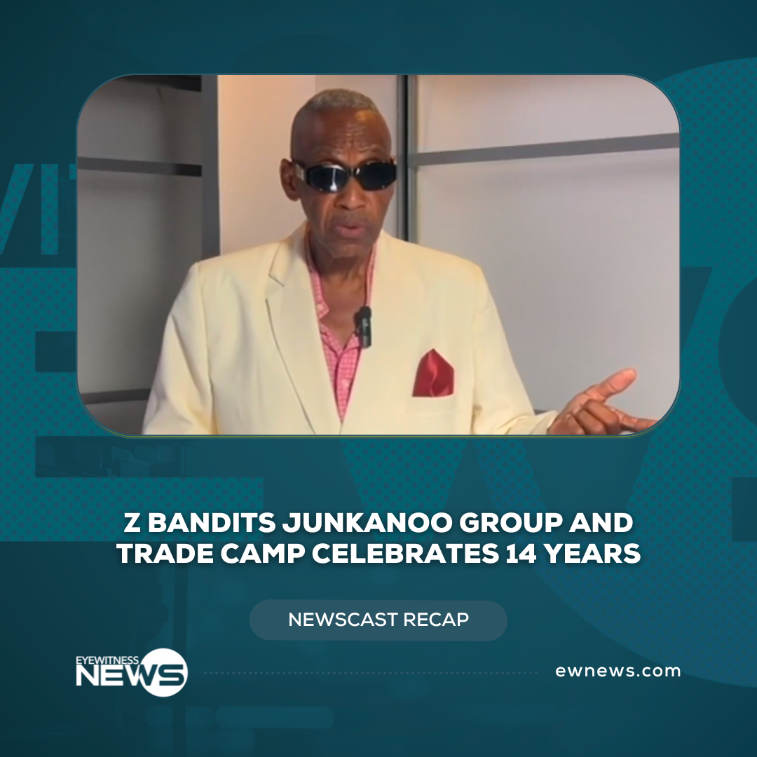 z-bandits-junkanoo-group-and-trade-camp-celebrates-14-years